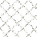 Image Not Available